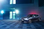 BMW ACS1 1.5d by AC Schnitzer 2015 года